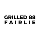 Grilled 88 Fairlie