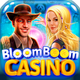 Bloom Boom Casino Online Slots