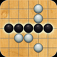 Gomoku Online - Best Caro