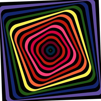 patterns_15