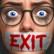 Rooms & Exits: Puzzle escape