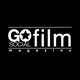 Go Film Magazine