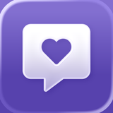 Lovemix: Dating, Chat, Meet