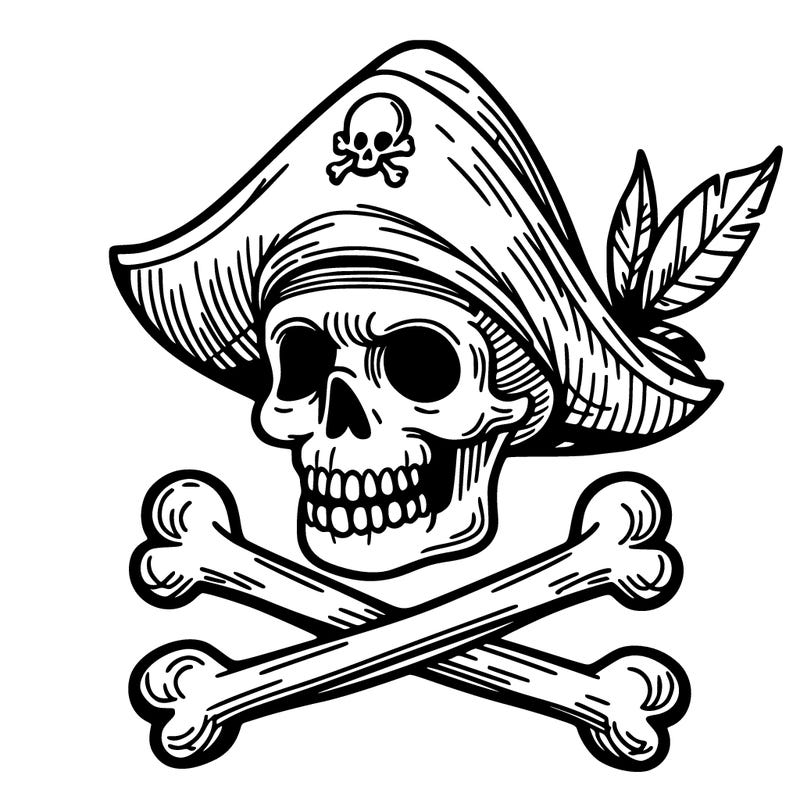 scull