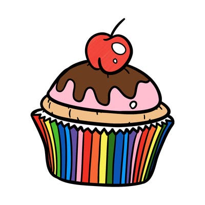 food_03
