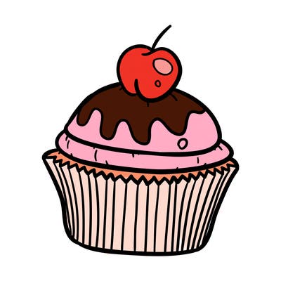food_03