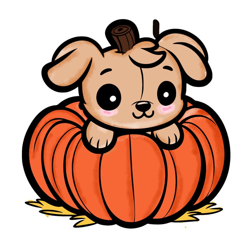 pupkin