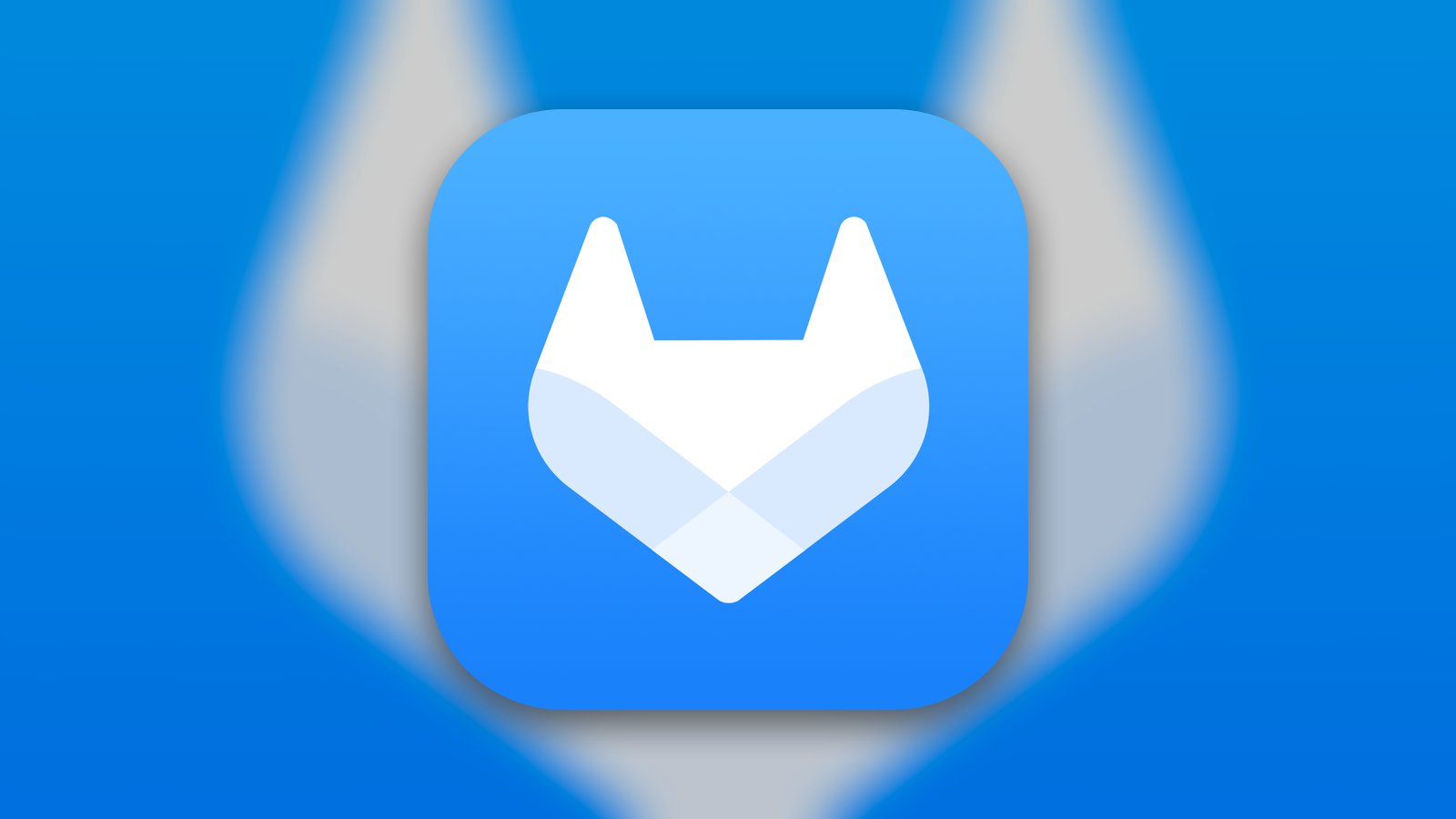 GitBlur - Best GitLab App - Developer Tools App | MWM