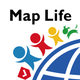 Map Life