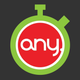 AnyTimer