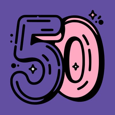 50 like please