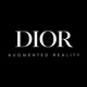 Dior AR Experience