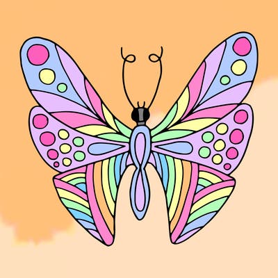 animals_03