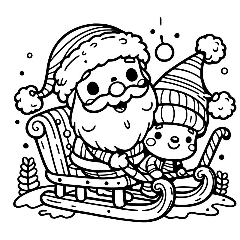 cristmas
