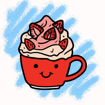 food_05