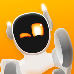Hello Loona - Entertainment App | MWM