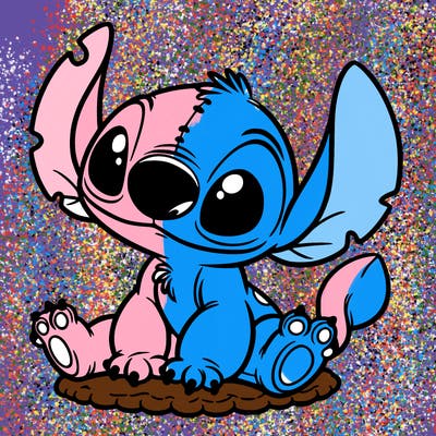 stich
