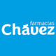 Farmacias Chávez S.A.