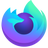 Firefox Nightly for Developers