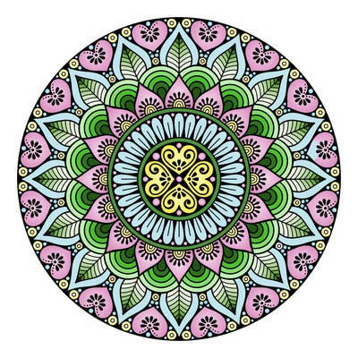 mandala_03