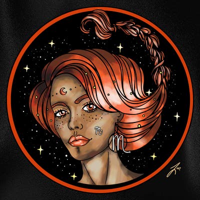 zodiac_22