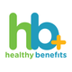 Healthy Benefits Plus
