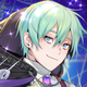 Dark Mage Defense: 66,666