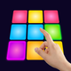 Music Pads: Beat Maker Machine