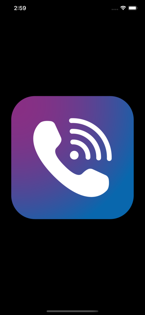 TelOne Connect - Business App | MWM