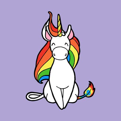 unicorns_03