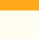 Notepad - handy quickly memo