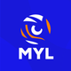 Malaysia Youth League