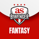 Biwenger - Fantasy Manager