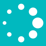 Aскона: Товары для дома и сна