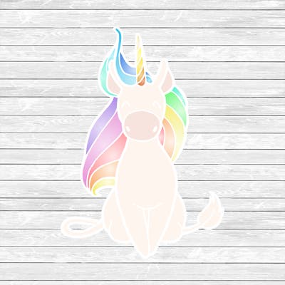 unicorns_03