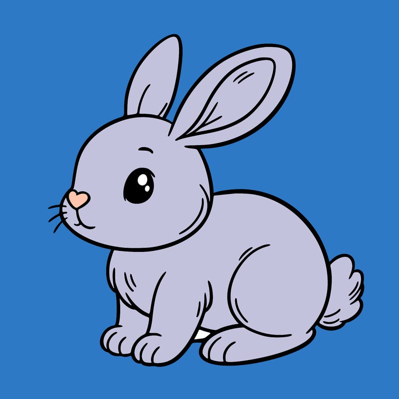 bunny
