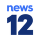 News 12 Mobile