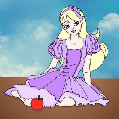 fairytale_15