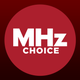 MHz Choice: International TV