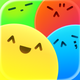Stress Monitor - Moodpress