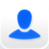 Participant 3rd Party Zoom App