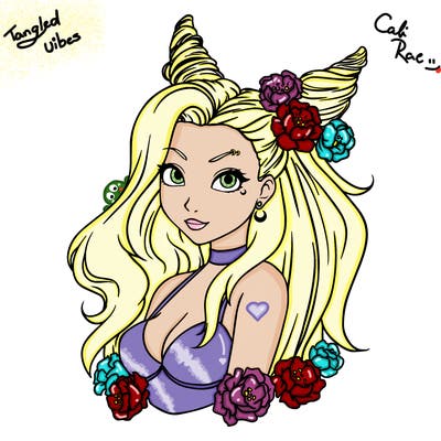 fantasy_11