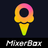 MixerBox BFF: Location Tracker
