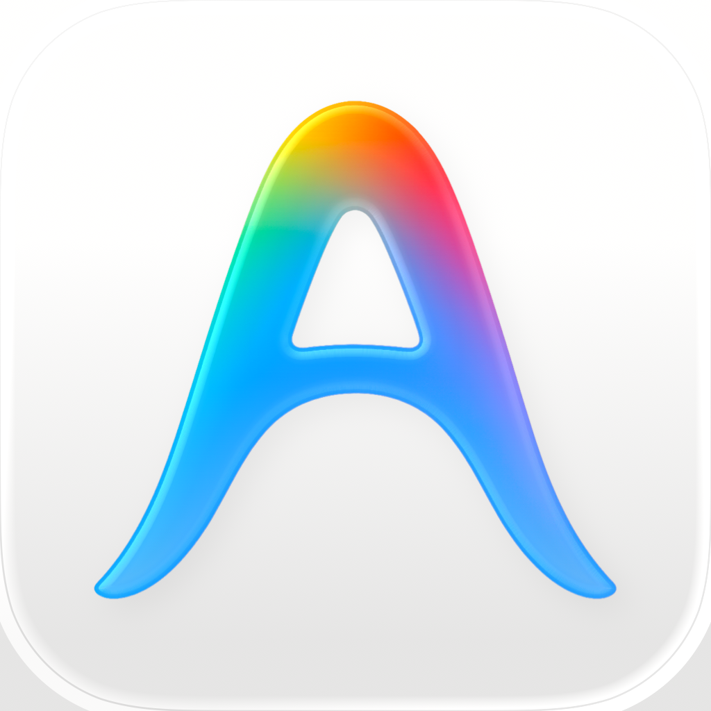 Mobile IDE for Antigravity AI - Developer Tools App | MWM