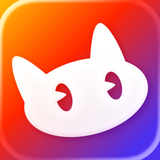 Toki - The AI Calendar