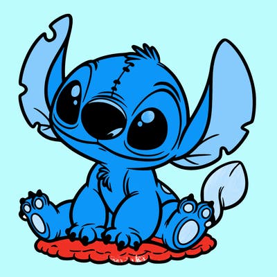 stich