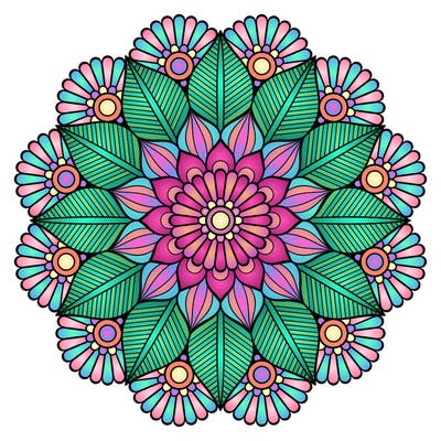 mandala_01