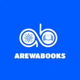 ArewaBooks - App Icon
