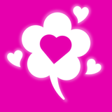 Worldwide Flowers: Flower Shop