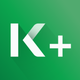 K PLUS